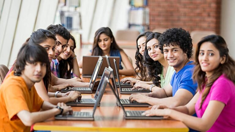 Importance of technology in education