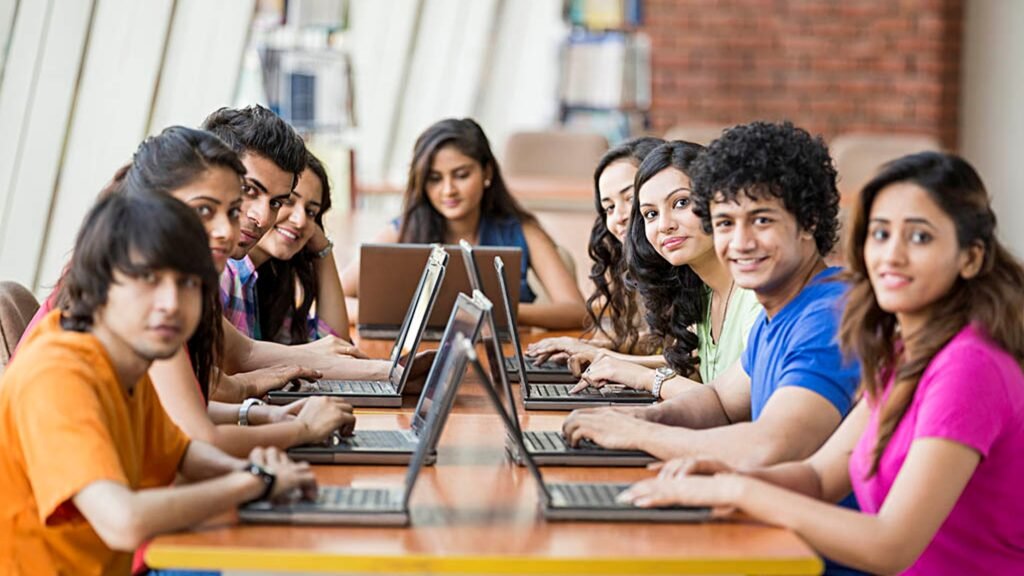 The Importance of Technology in Education How Digital Tools Transform Learning in 2025