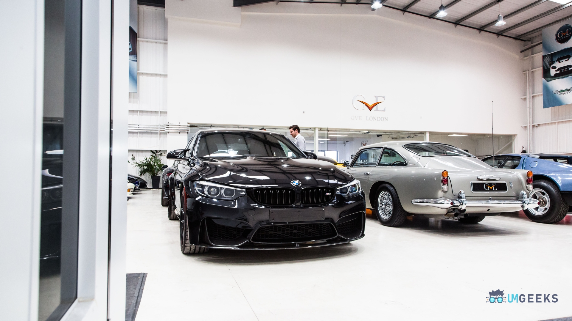 International Considerations for Global Vehicle Coverage
