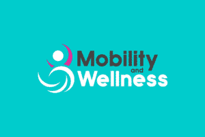 Long-Term Mobility and Wellness