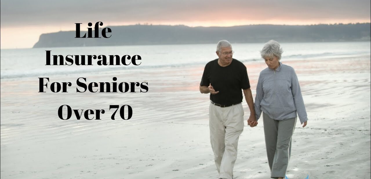 Luxury Travel Insurance for Seniors Over 70