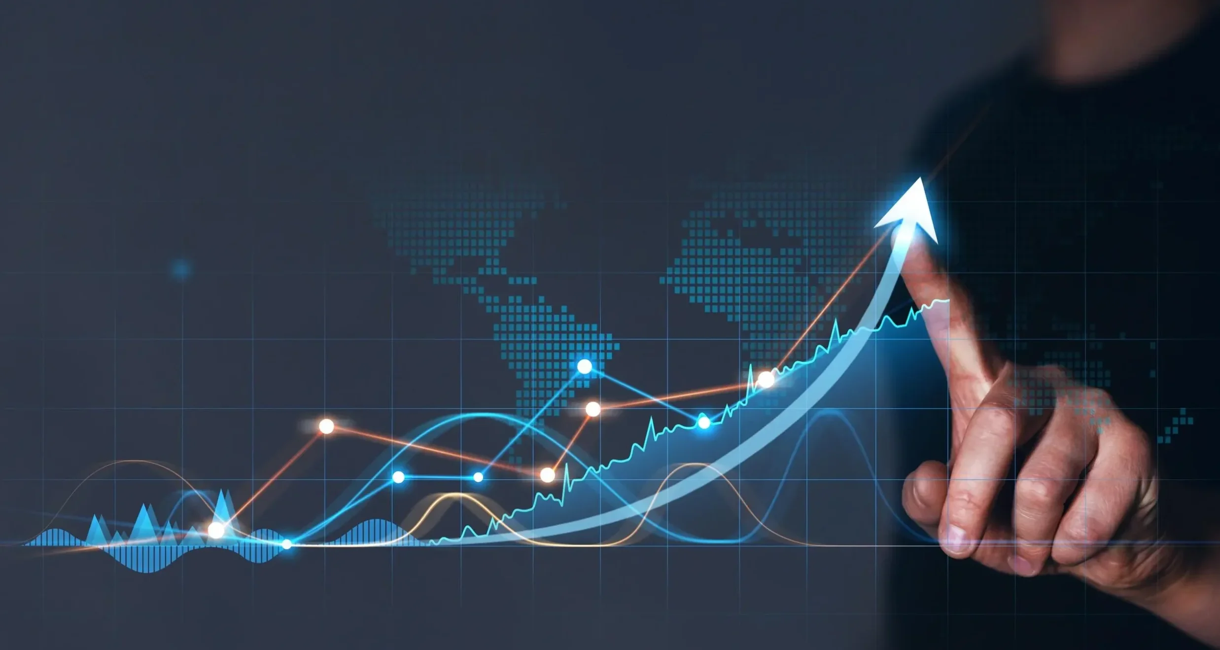 Market Predictions and Price Forecasts