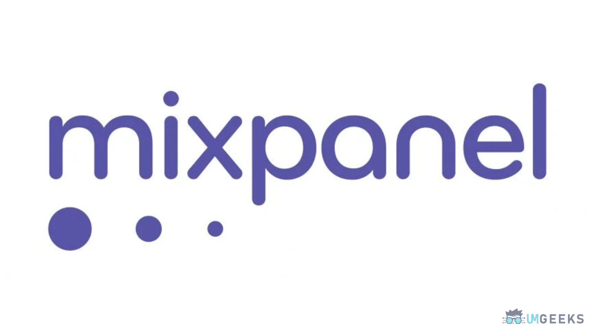 Mixpanel