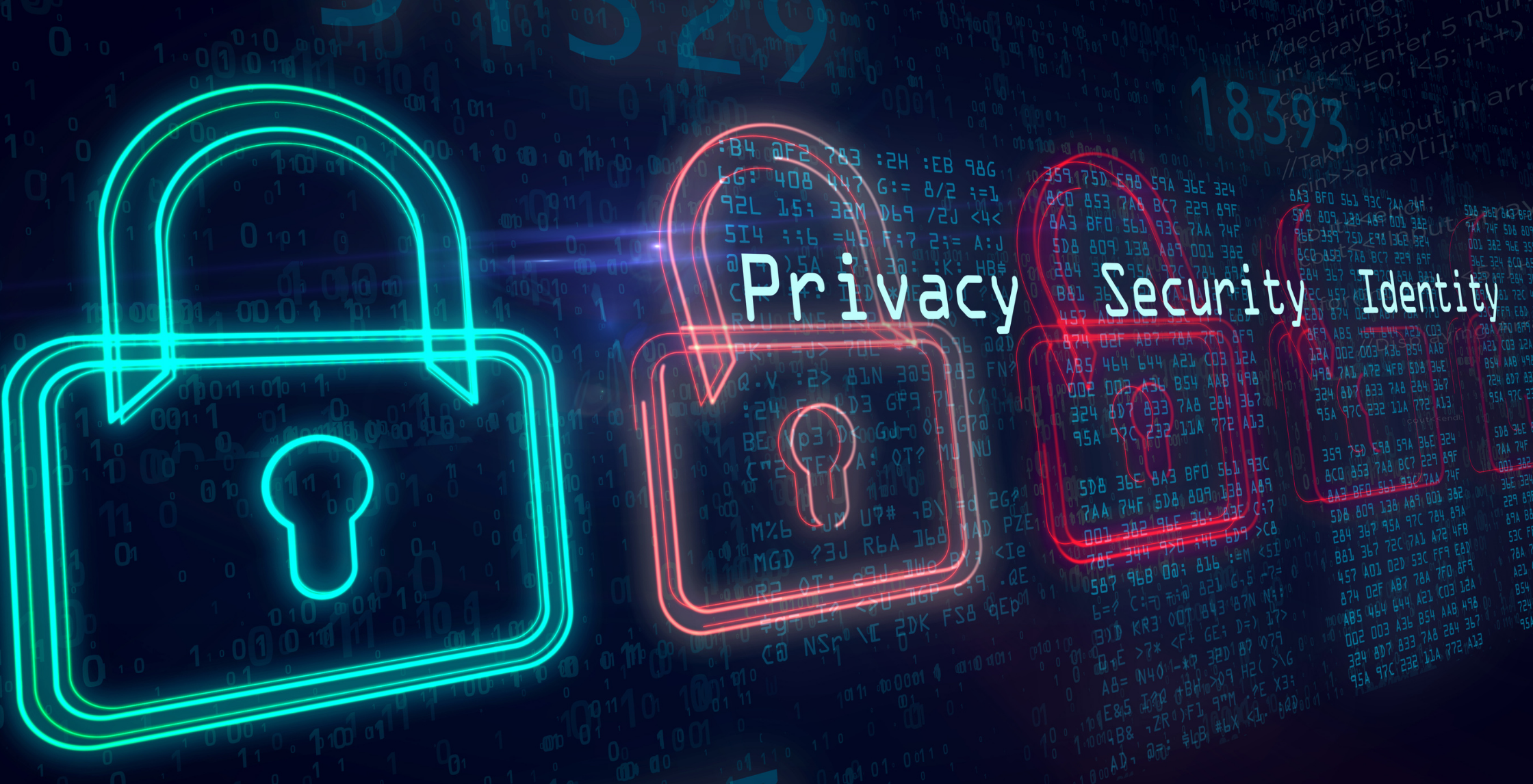 Privacy and Security Best Practices