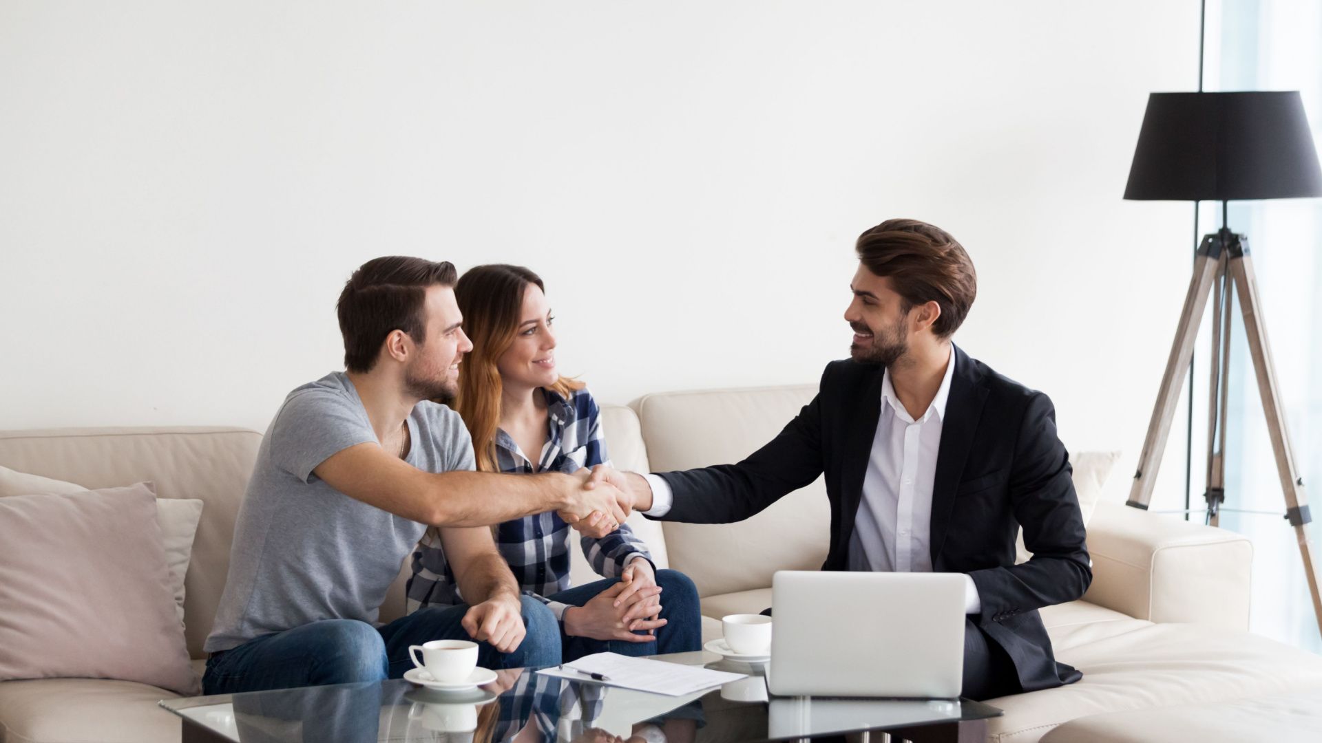 Selecting the Right Premium Lifestyle Management Provider