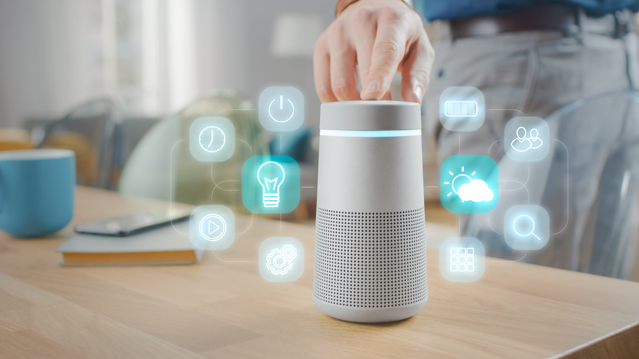 Smart-Speakers-and-Voice-Assistants-scaled