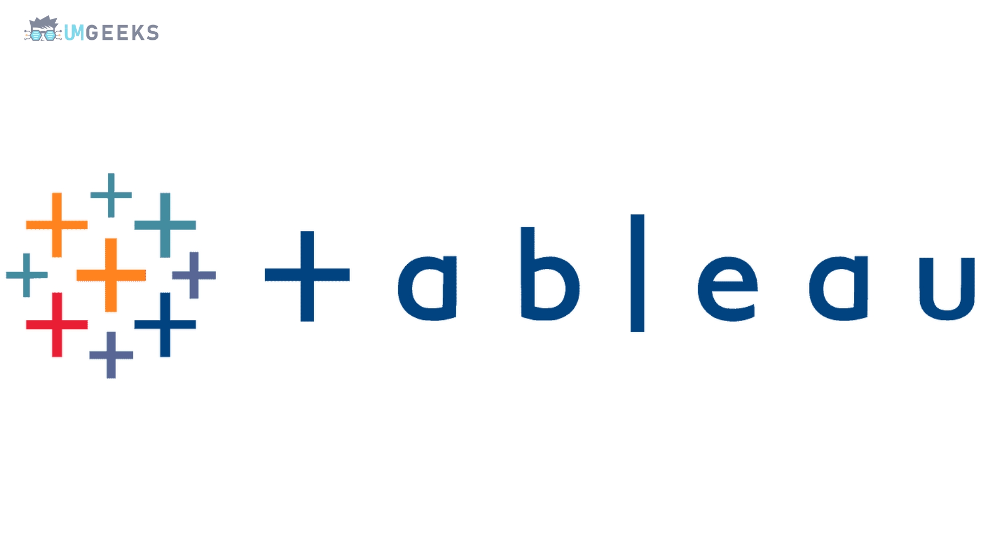 Tableau
