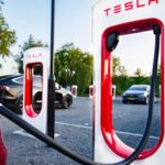 Tesla Charging Station Installation: 6 Types and Complete Setup Guide