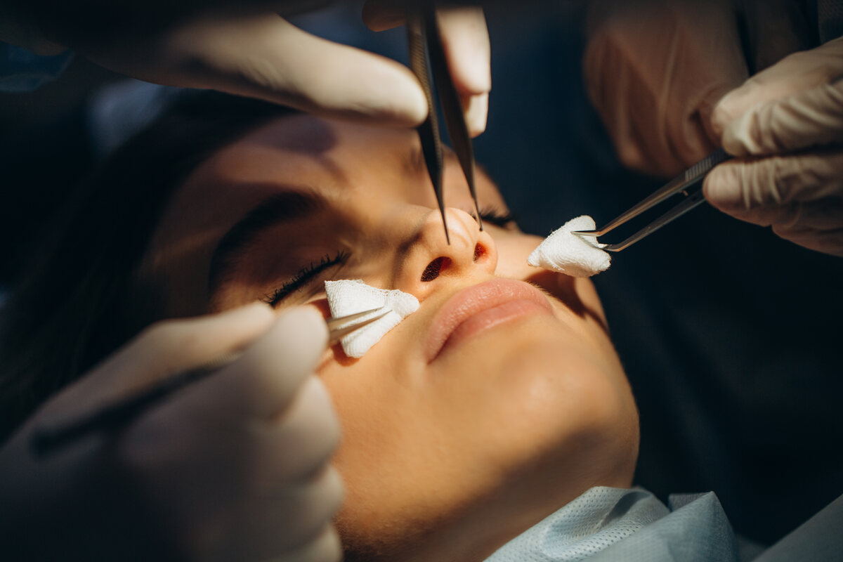 Understanding the Financial Landscape of Cosmetic Surgery