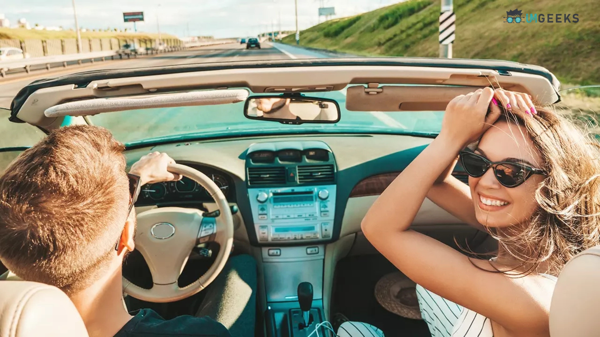 Why High Net Worth Individuals Need Specialized Auto Insurance
