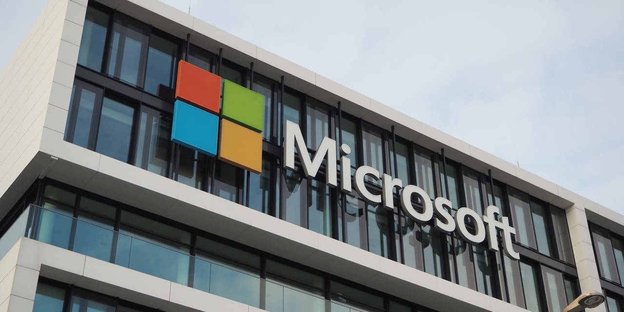 Why Microsoft Left Pakistan