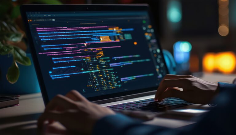 best online coding courses