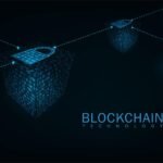 blockchain asset management platforms