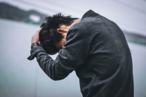 Dizziness Causes and Cures: What You Need to Know