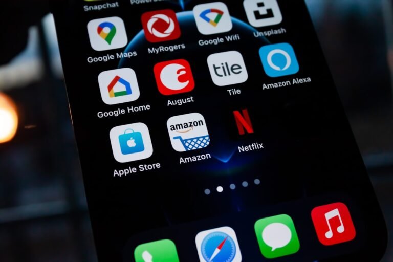 Earn Money on Amazon Proven Strategies for Success
