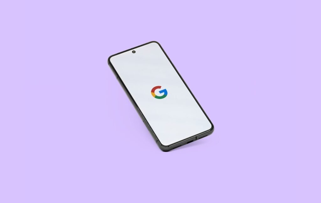 Earn More with Google AdSense: A Beginner’s Guide