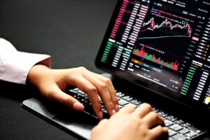 Explore Financing Opportunities for Your Company
