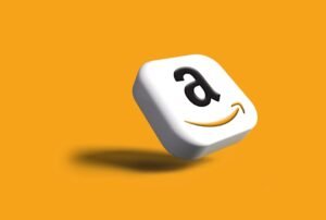 HubPages Build an Online Presence and Earn Rewards