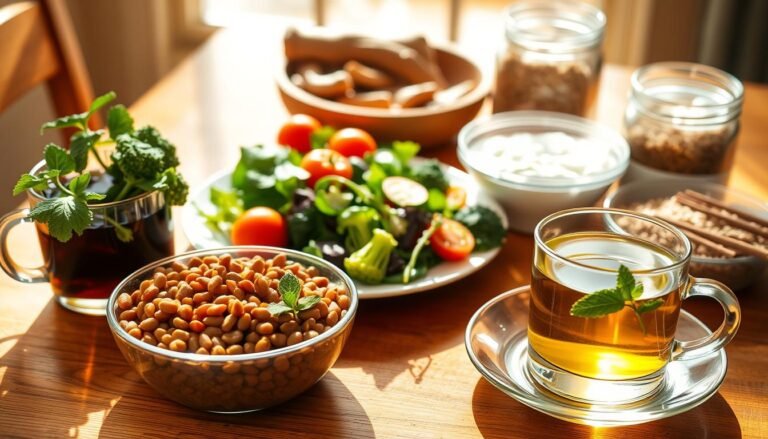 Effective Ways to Relieve Irritable Bowel Syndrome