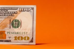 Make Money Online Top Tips to Earn from the Internet