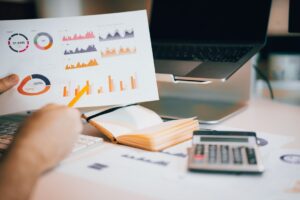 Master Electronic Marketing Tips and Tricks