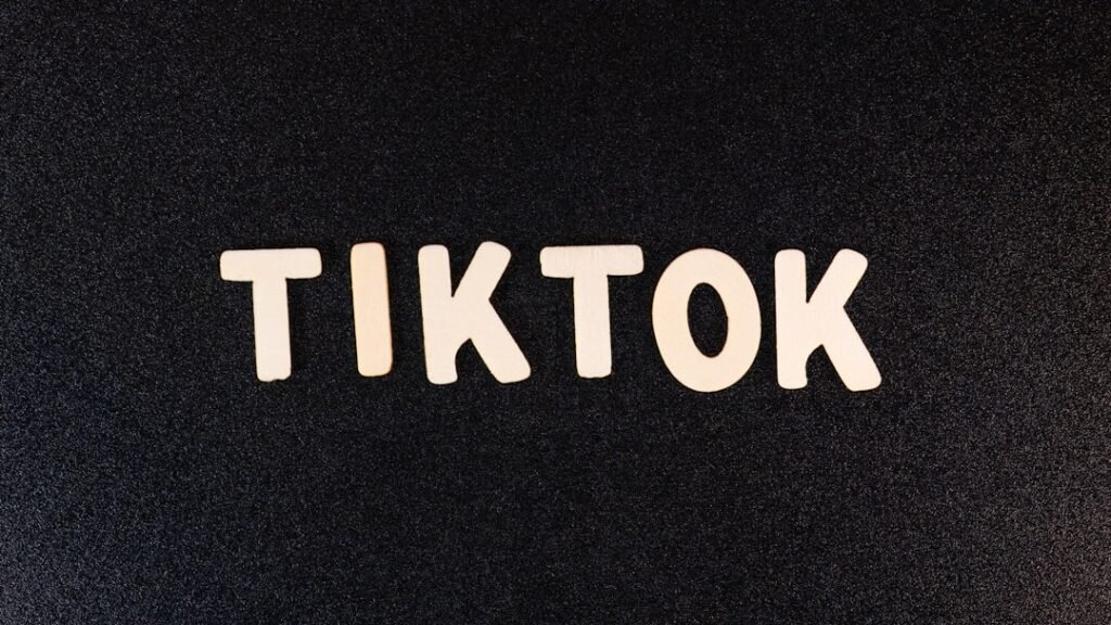 Maximize Your TikTok Earnings: Tips for Profiting