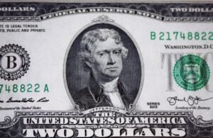 Monetize Your Blogger Blog Proven Strategies for Profit