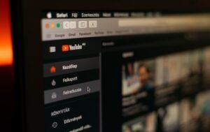Profit from YouTubeYouTube Tips to Grow Your Channel