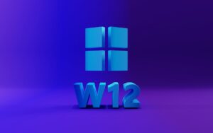 Windows 12 Education: Unlock Learning Potential
