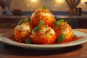 Famous Crab Bombs Classic