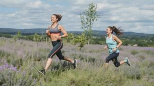 Women's Health