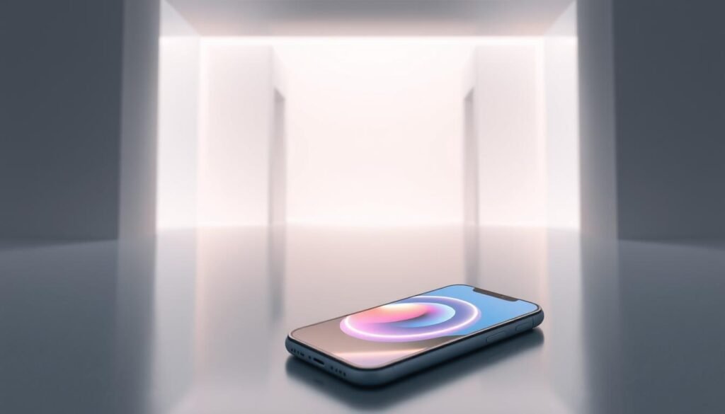 Unveiling the iOS 26 Release Date