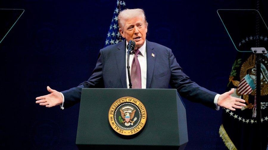 prayer in public schools