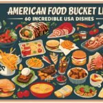 American Food