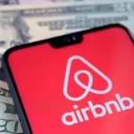 Make Money with Airbnb