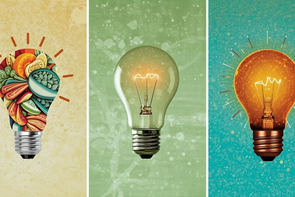 12 Brilliant Unique Business Ideas You Must Try Today