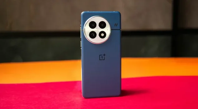 OnePlus 13 one year review