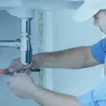 call plumbing services near me