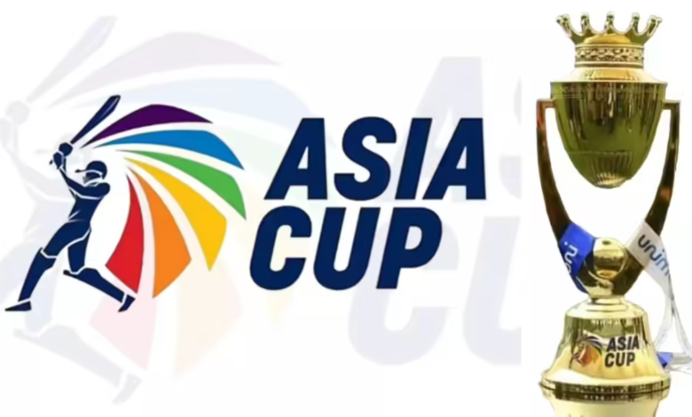 Asia Cup Brilliance to Global Dreams