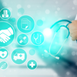 Colleen Hoover Health Update