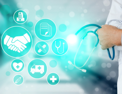 Colleen Hoover Health Update