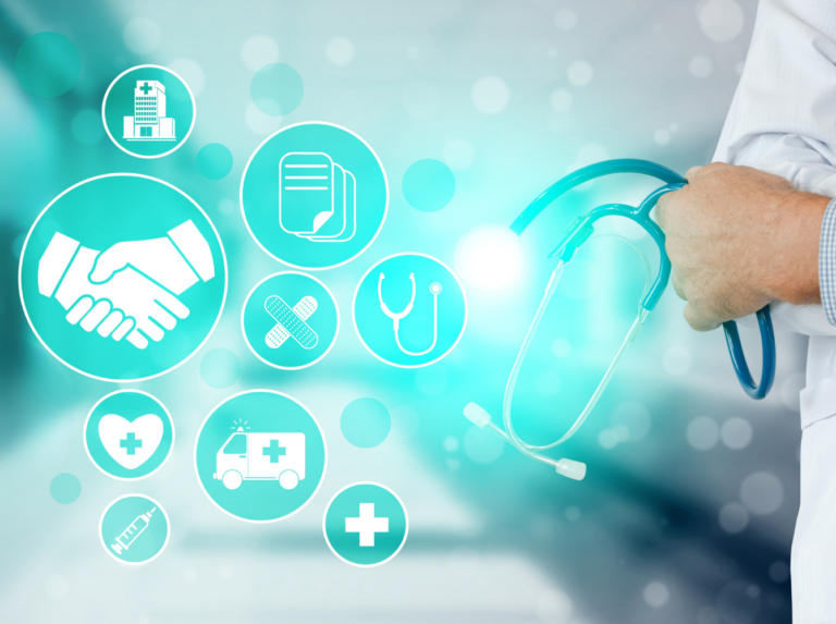 Colleen Hoover Health Update