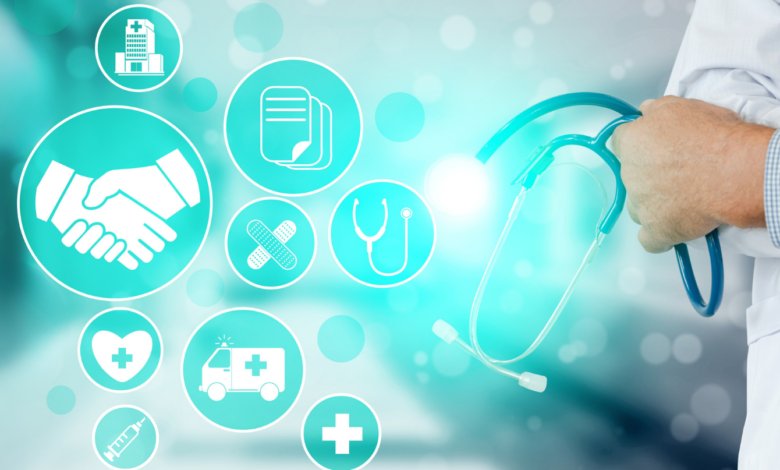 Colleen Hoover Health Update