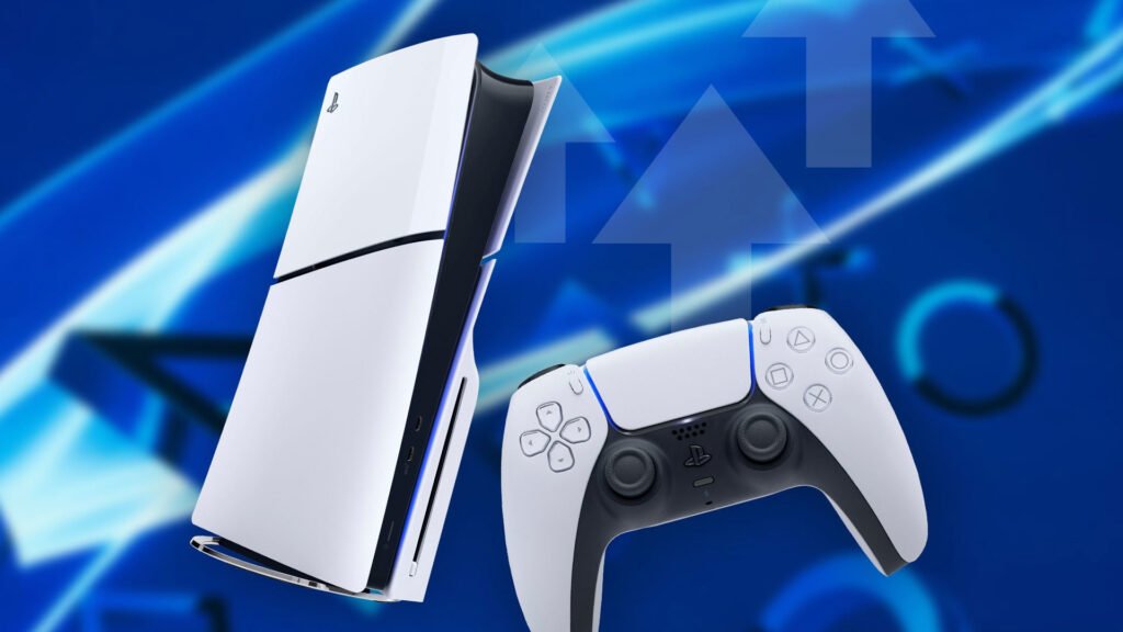 Free PS5 Demo New Action Game Thrills Await