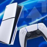 Free PS5 Demo New Action