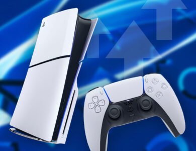 Free PS5 Demo New Action