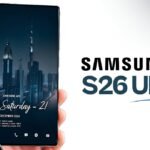 Galaxy S26 Benchmarks Suggest Snapdragon