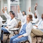 Health Education in Schools