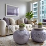 Home Decor Ideas That Inspire