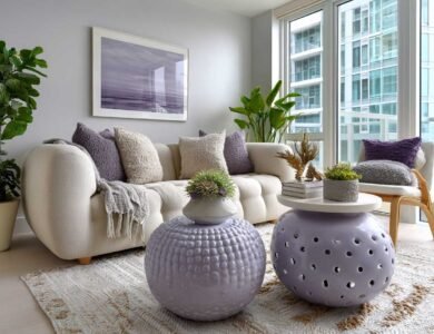 Home Decor Ideas That Inspire